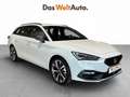 SEAT Leon 1.5 TSI S&S FR Special Edition 150 Blanco - thumbnail 1