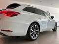 SEAT Leon 1.5 TSI S&S FR Special Edition 150 Blanco - thumbnail 18