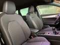 SEAT Leon 1.5 TSI S&S FR Special Edition 150 Blanco - thumbnail 20