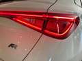 SEAT Leon 1.5 TSI S&S FR Special Edition 150 Blanco - thumbnail 16