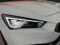 SEAT Leon 1.5 TSI S&S FR Special Edition 150 Blanco - thumbnail 17