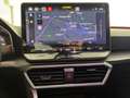 SEAT Leon 1.5 TSI S&S FR Special Edition 150 Blanco - thumbnail 12