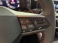 SEAT Leon 1.5 TSI S&S FR Special Edition 150 Blanco - thumbnail 10