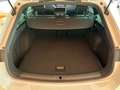 SEAT Leon 1.5 TSI S&S FR Special Edition 150 Blanco - thumbnail 7