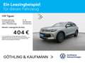 Volkswagen Tiguan Life 1.5 eTSI DSG*NAVI*AHK*KAM*ASG*SHZ*18 Silber - thumbnail 2