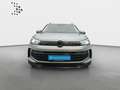 Volkswagen Tiguan Life 1.5 eTSI DSG*NAVI*AHK*KAM*ASG*SHZ*18 Silber - thumbnail 15