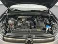 Volkswagen Tiguan Life 1.5 eTSI DSG*NAVI*AHK*KAM*ASG*SHZ*18 Silber - thumbnail 19