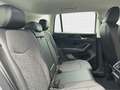 Volkswagen Tiguan Life 1.5 eTSI DSG*NAVI*AHK*KAM*ASG*SHZ*18 Silber - thumbnail 18