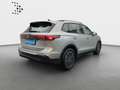 Volkswagen Tiguan Life 1.5 eTSI DSG*NAVI*AHK*KAM*ASG*SHZ*18 Silber - thumbnail 3