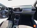 Kia Stonic 1.0 T-GDi 74kW (100CV) MHEV iMT Concept Gris - thumbnail 12