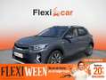 Kia Stonic 1.0 T-GDi 74kW (100CV) MHEV iMT Concept Gris - thumbnail 1