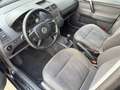 Volkswagen Polo Cool Family 1,2 Schwarz - thumbnail 5