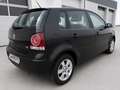 Volkswagen Polo Cool Family 1,2 Schwarz - thumbnail 4