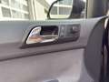 Volkswagen Polo Cool Family 1,2 Schwarz - thumbnail 16