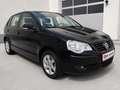 Volkswagen Polo Cool Family 1,2 Schwarz - thumbnail 1