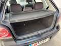Volkswagen Polo Cool Family 1,2 Schwarz - thumbnail 7