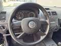 Volkswagen Polo Cool Family 1,2 Schwarz - thumbnail 8