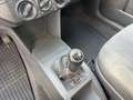 Volkswagen Polo Cool Family 1,2 Schwarz - thumbnail 11