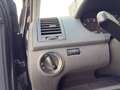 Volkswagen Polo Cool Family 1,2 Schwarz - thumbnail 14