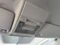 Volkswagen Polo Cool Family 1,2 Schwarz - thumbnail 13