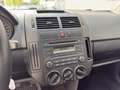 Volkswagen Polo Cool Family 1,2 Schwarz - thumbnail 10