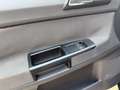 Volkswagen Polo Cool Family 1,2 Schwarz - thumbnail 15