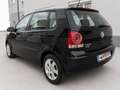 Volkswagen Polo Cool Family 1,2 Schwarz - thumbnail 3