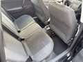 Volkswagen Polo Cool Family 1,2 Schwarz - thumbnail 6