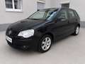 Volkswagen Polo Cool Family 1,2 Schwarz - thumbnail 2