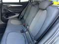 BMW X2 sDrive18d Gris - thumbnail 13
