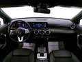 Mercedes-Benz A 250 - A 250 e eq-power Sport auto siva - thumbnail 14
