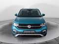 Volkswagen T-Cross 1.0 tsi Advanced 115cv Verde - thumbnail 2