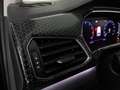 Volkswagen T-Cross 1.0 tsi Advanced 115cv Verde - thumbnail 10