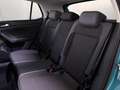 Volkswagen T-Cross 1.0 tsi Advanced 115cv Verde - thumbnail 9