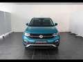 Volkswagen T-Cross 1.0 tsi Advanced 115cv Verde - thumbnail 5