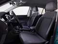 Volkswagen T-Cross 1.0 tsi Advanced 115cv Verde - thumbnail 7