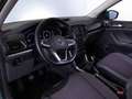 Volkswagen T-Cross 1.0 tsi Advanced 115cv Verde - thumbnail 11