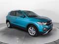 Volkswagen T-Cross 1.0 tsi Advanced 115cv Verde - thumbnail 3