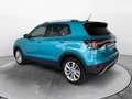 Volkswagen T-Cross 1.0 tsi Advanced 115cv Verde - thumbnail 5