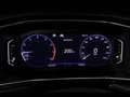 Volkswagen T-Cross 1.0 tsi Advanced 115cv Verde - thumbnail 13