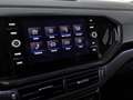 Volkswagen T-Cross 1.0 tsi Advanced 115cv Verde - thumbnail 11