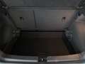 Volkswagen T-Cross 1.0 tsi Advanced 115cv Verde - thumbnail 14