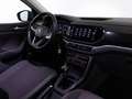 Volkswagen T-Cross 1.0 tsi Advanced 115cv Verde - thumbnail 8