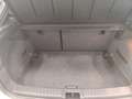 SEAT Ibiza 1.0 TSI S&S FR XS 110 Argent - thumbnail 7