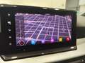 SEAT Ibiza 1.0 TSI S&S FR XS 110 Argent - thumbnail 12