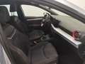 SEAT Ibiza 1.0 TSI S&S FR XS 110 Argent - thumbnail 5