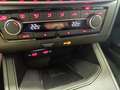 SEAT Ibiza 1.0 TSI S&S FR XS 110 Argent - thumbnail 11