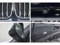 BMW X5 xDrive 30dA Zwart - thumbnail 39