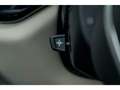BMW X5 xDrive 30dA Nero - thumbnail 10