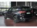 BMW X5 xDrive 30dA Zwart - thumbnail 18